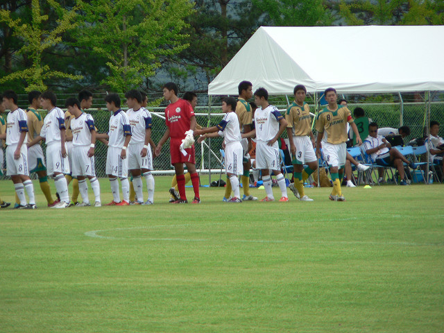 201408021_02.jpg